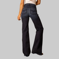 Pantalón Kimes Olivia Dark