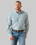 Camisa Ariat