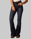 Pantalon Kimes Ranch Jennifer
