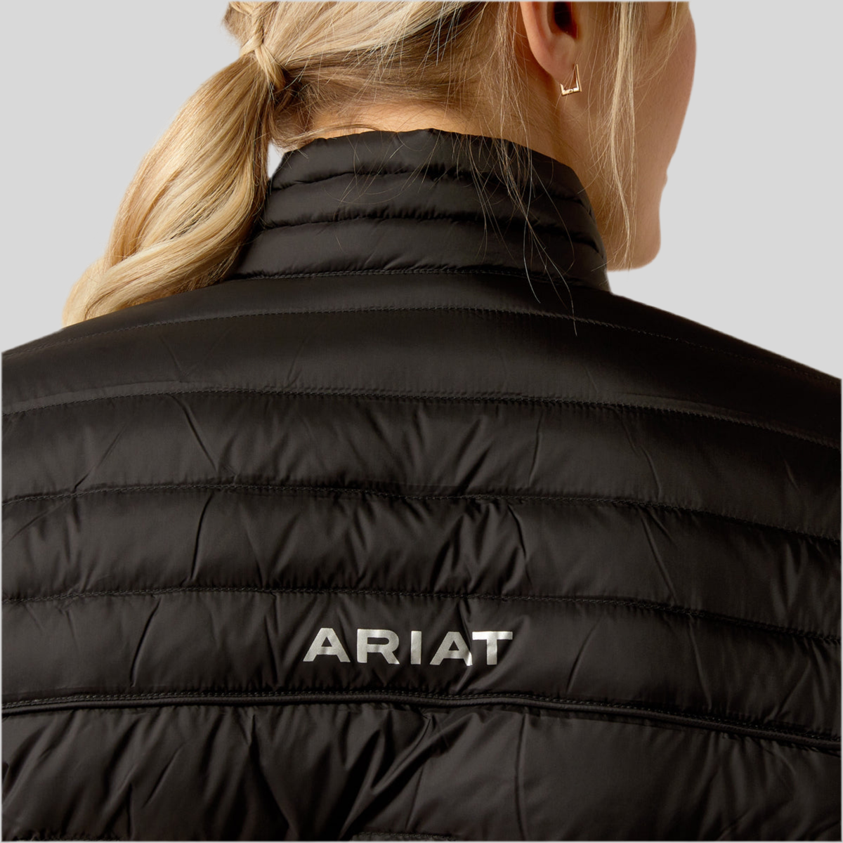 Ideal Down Coat 10052126