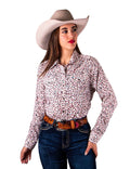 Camisa Icy Denver