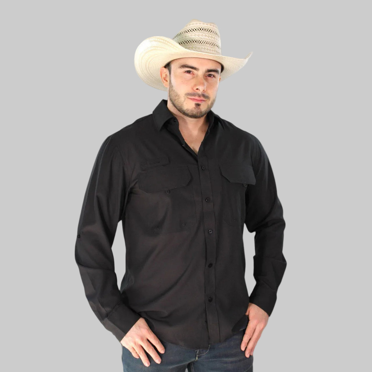 Camisa Cactus Brand Maja