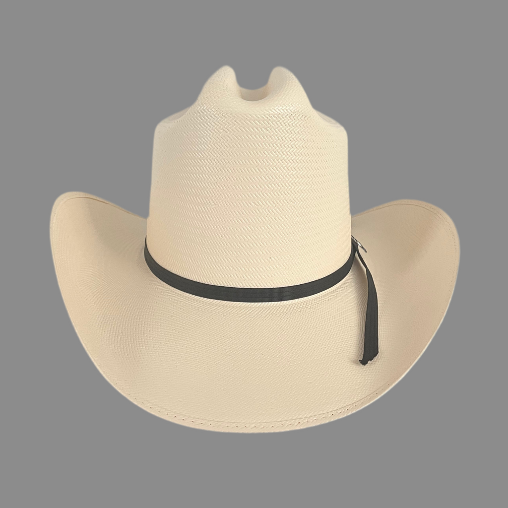 Sombrero Tombstone 30x El Viejon loqueado