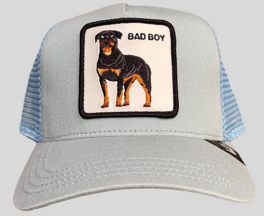 Gorra Goorin Bros GB24