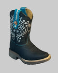 Bota Nokota Kids Jessy