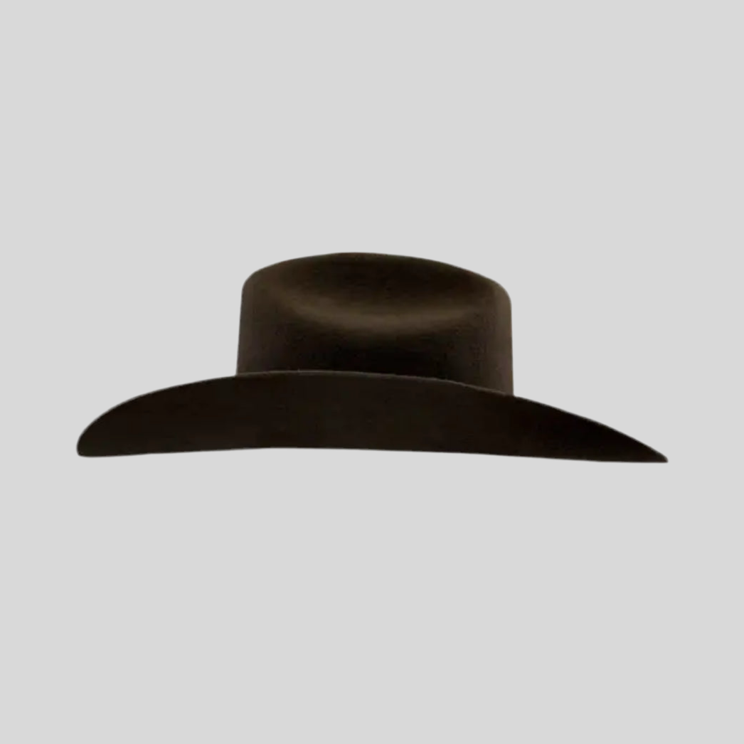 Texana Tombstone 20x Chaparral Café