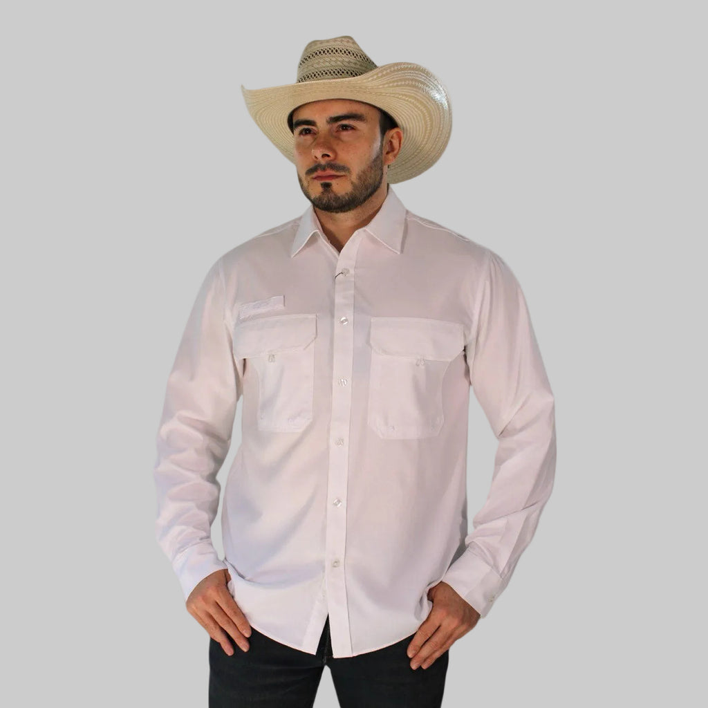 Camisa Cactus Brand Maja