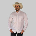 Camisa Cactus Brand Maja