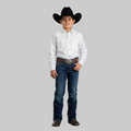 Jeans Cactus Brand Kids Emilio