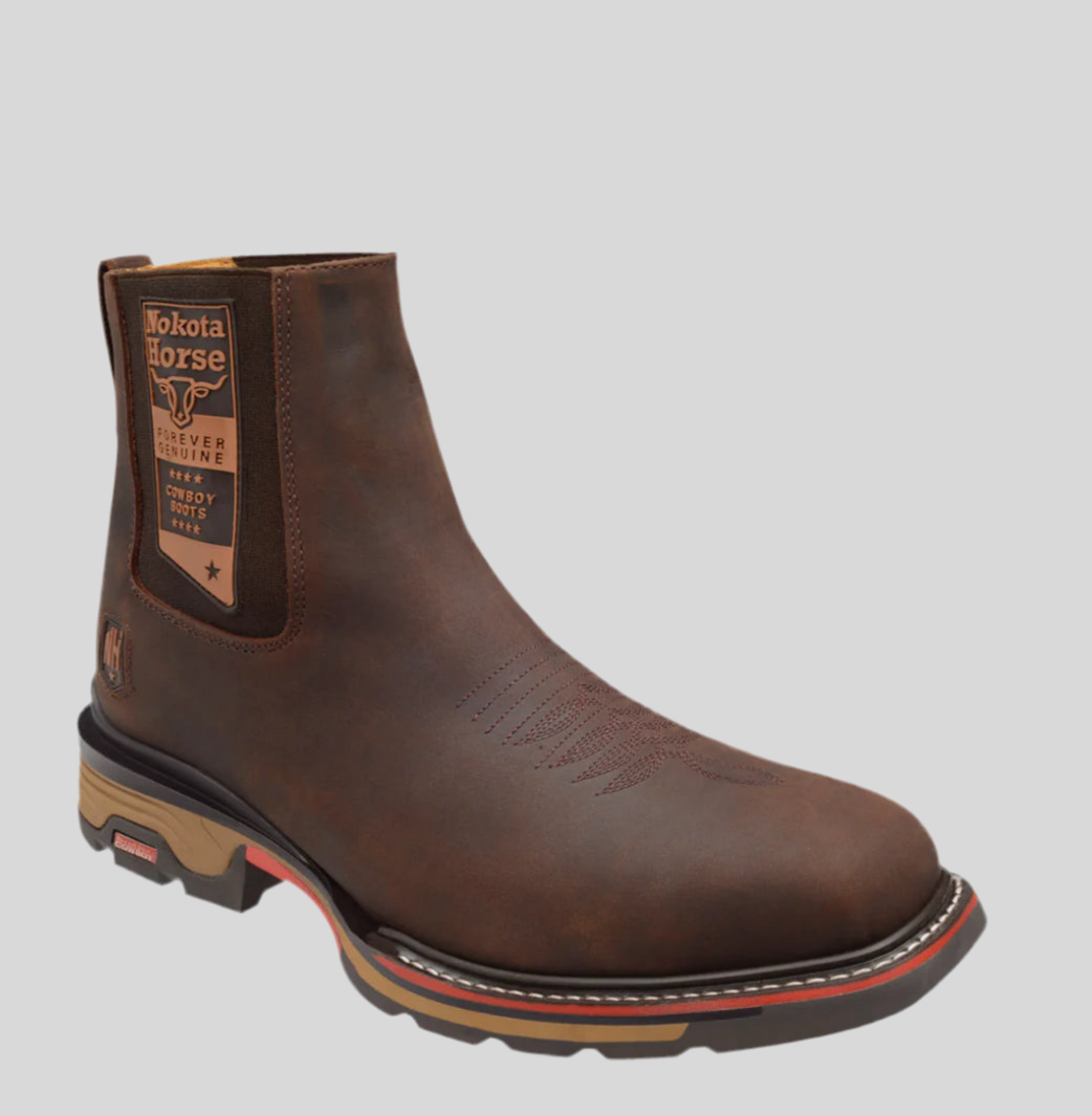 #5293 Crazy H Cafe. TEKILA 18