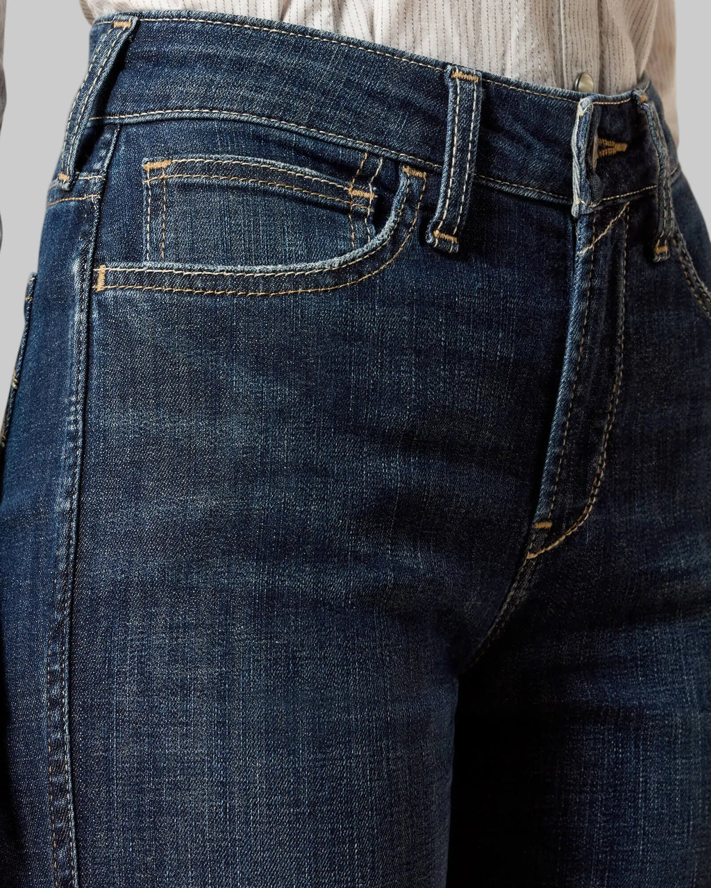 Jeans Ariat Vivienne