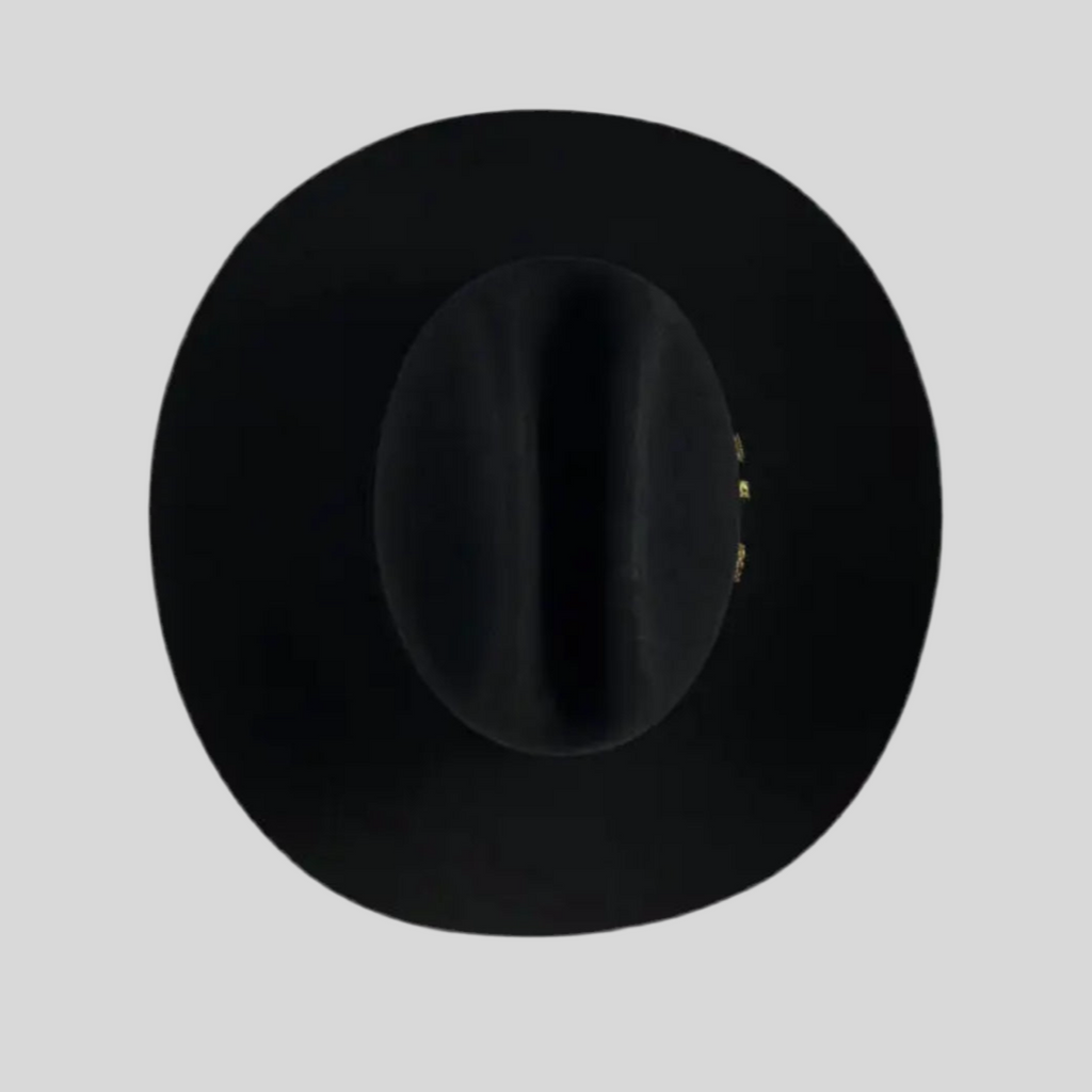 Texana Tombstone 10x Chaparral Negra