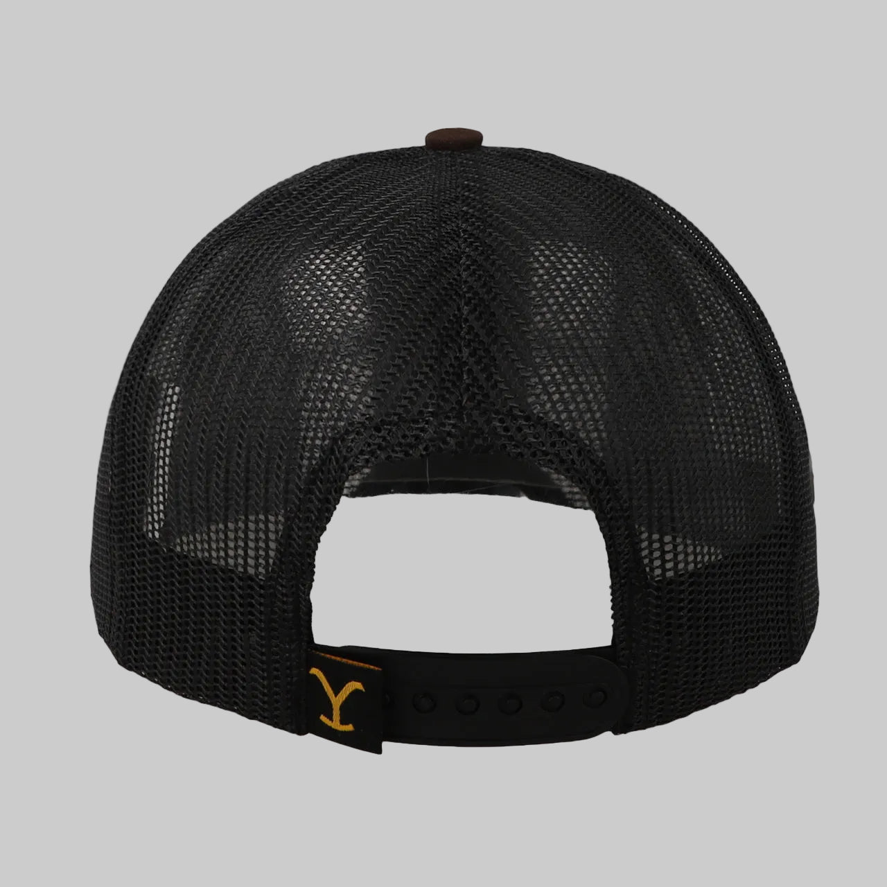 Gorra Yellowstone YW25.