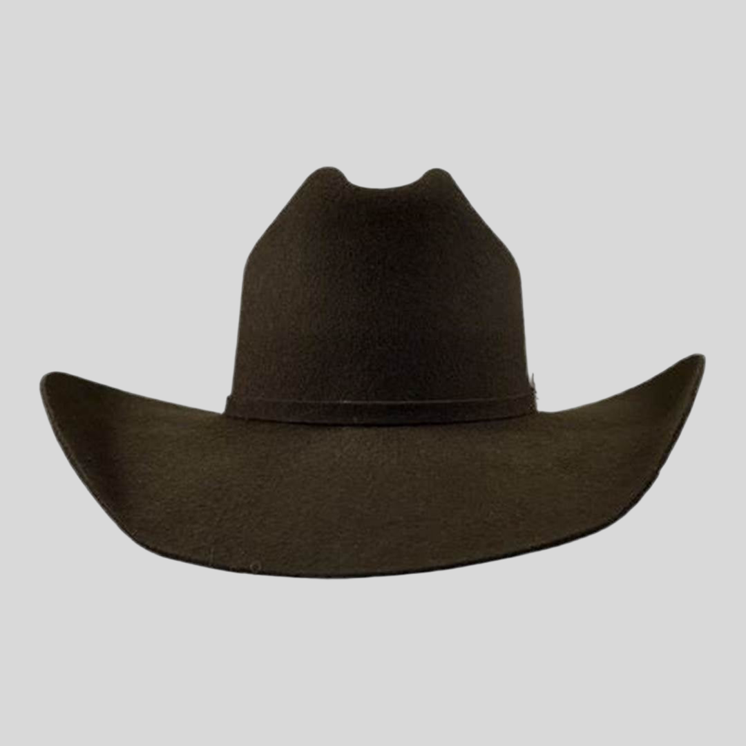 Texana Kids Tombstone Roper Café