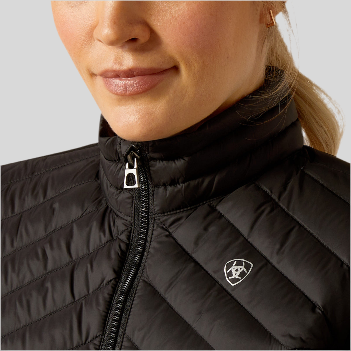 Ideal Down Coat 10052126