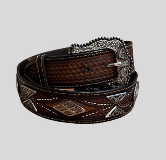Cinto Tony Dilaz 129432