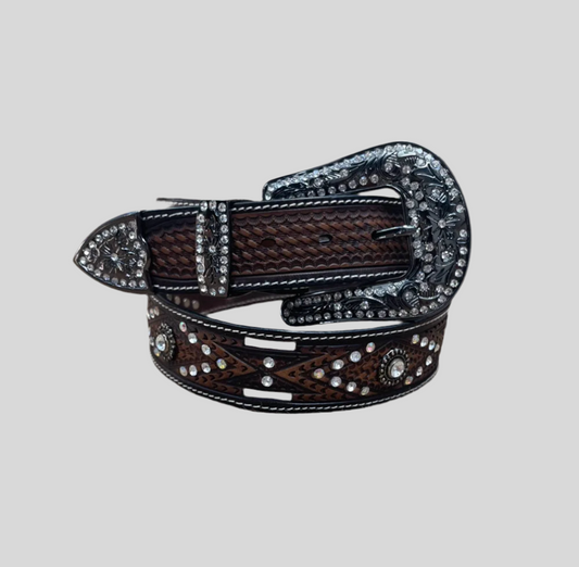 Cinto Tony Dilaz 129555