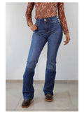 Jeans Cactus Brand Petra