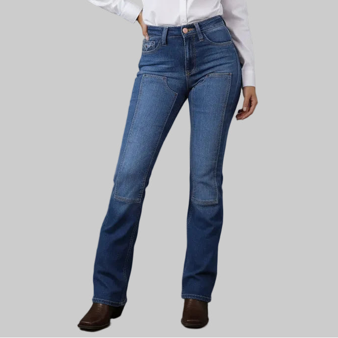 Jeans Cactus Brand Petra