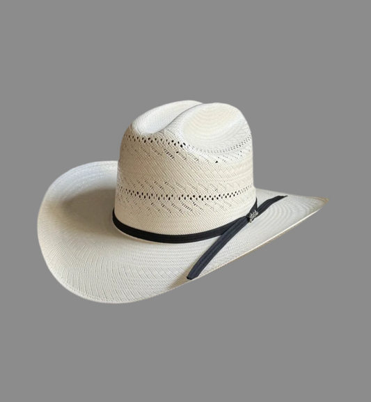 Sombrero Tombstone 30x Johnson R-887A