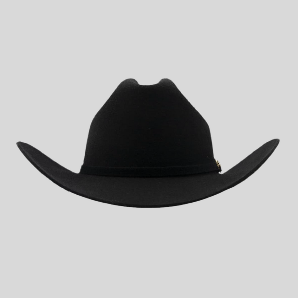 Texana Tombstone 20x Chaparral Negra