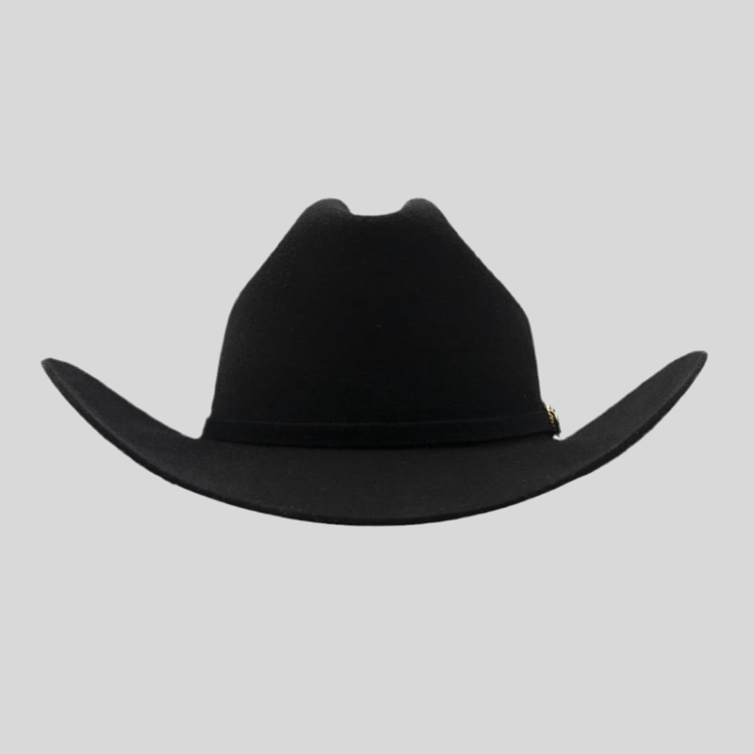 Texana Tombstone 20x Chaparral Negra