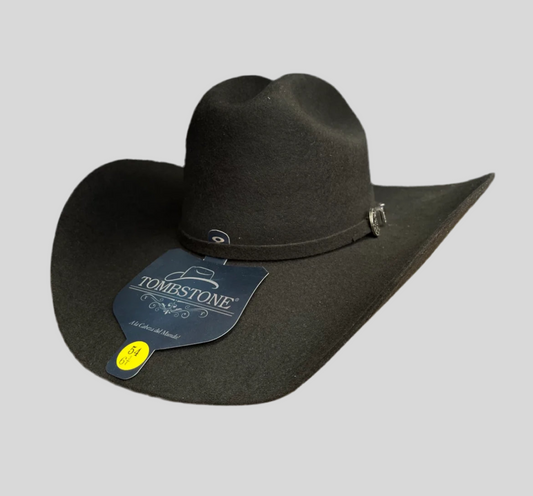 Texana Tombstone 20x Maverick Negra