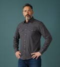 Camisa Cactus Brand Maja