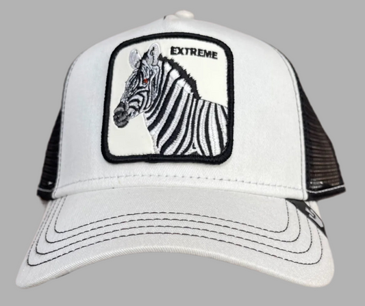 Gorra Goorin Bros GB25