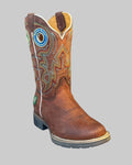 Bota Nokota Kids Colors