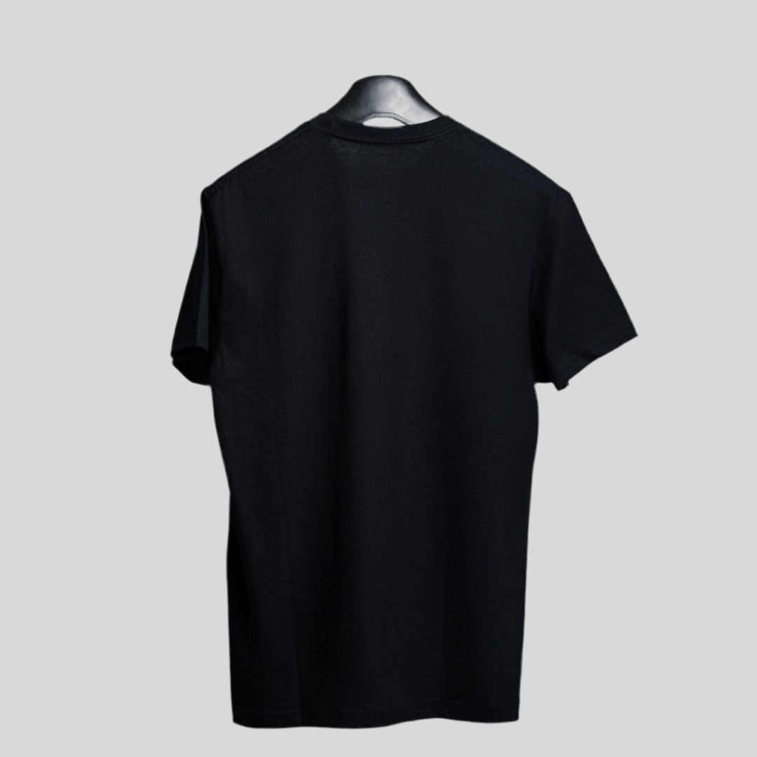 Playera Cactus Brand