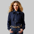 Camisa Ariat