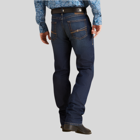 Jeans Ariat M5 Dennis Straight 10045390