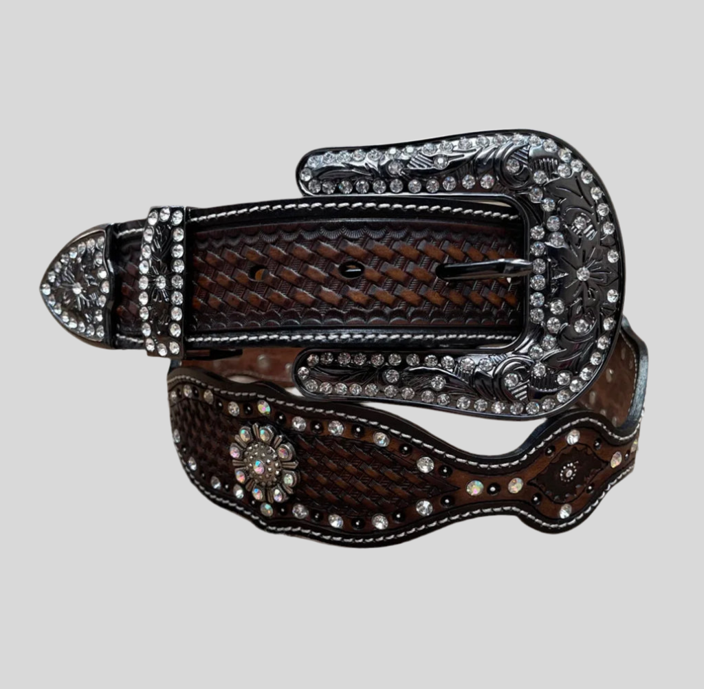 Cinto Tony Dilaz 129323