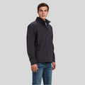 Chamarra Ariat Softshell Vernon 2.0 10041613