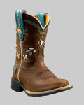 Bota Nokota Kids Jessy