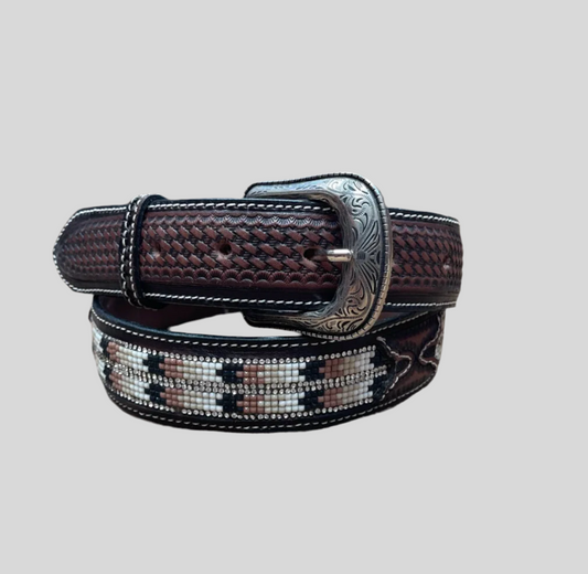 Cinto Tony Dilaz 129274