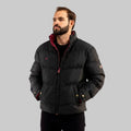 Chamarra Icy Denver JK120517-DT1-5