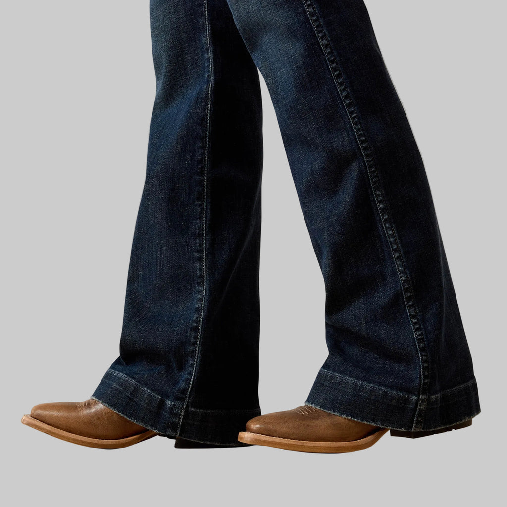 Jeans Ariat Vivienne