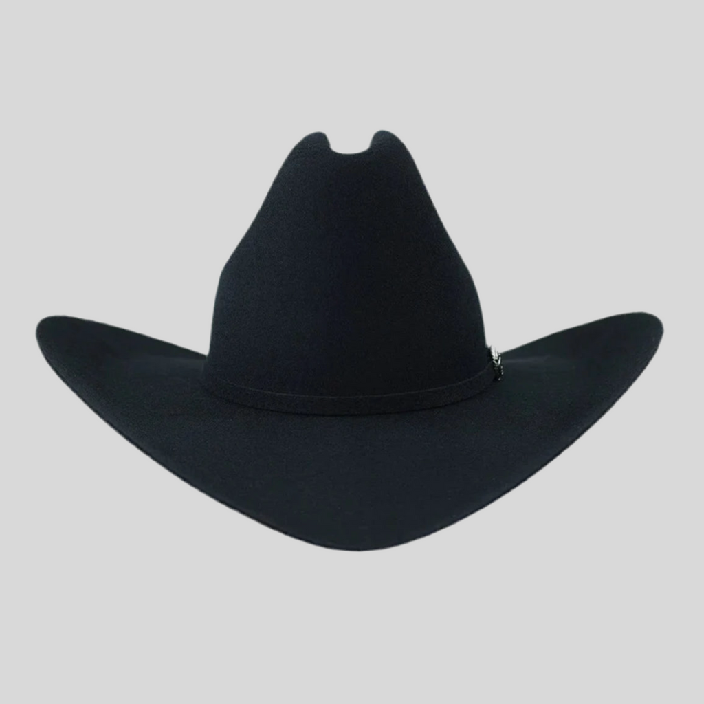 Texana Tombstone 20x Sonora Negra