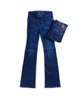 Jeans Cactus Brand Nayeli