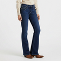 Jeans Cactus Brand Nayeli