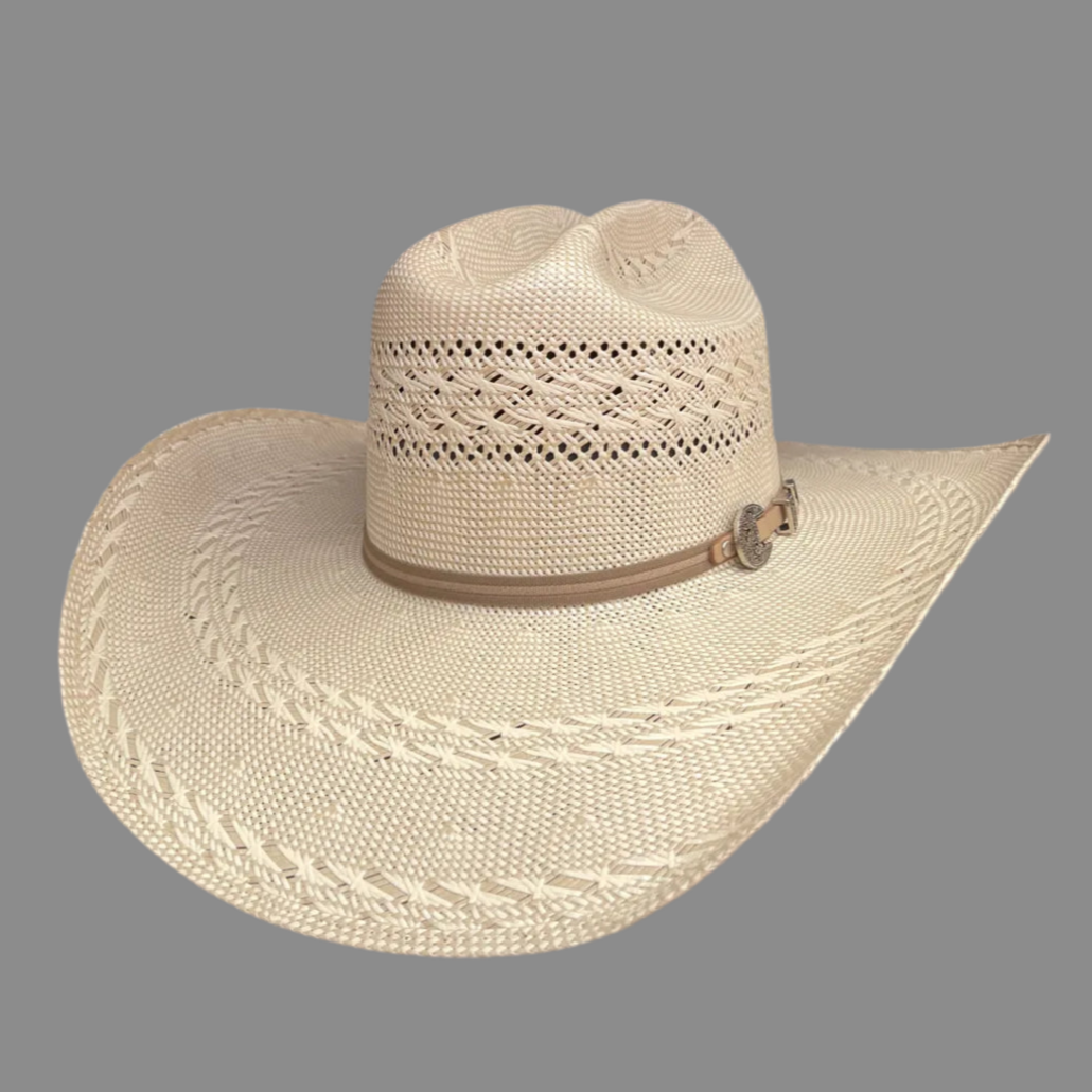 Sombrero Tombstone 30x Roper R-1880