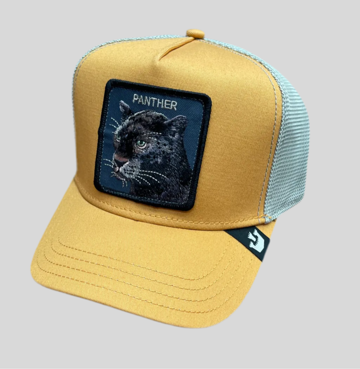 Gorra Goorin Bros GB13