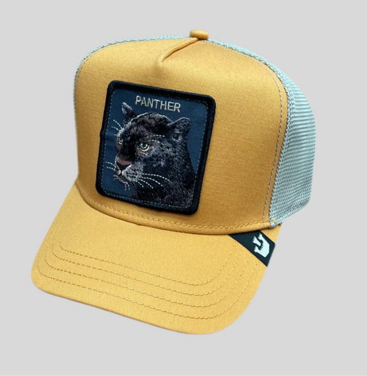 Gorra Goorin Bros GB13