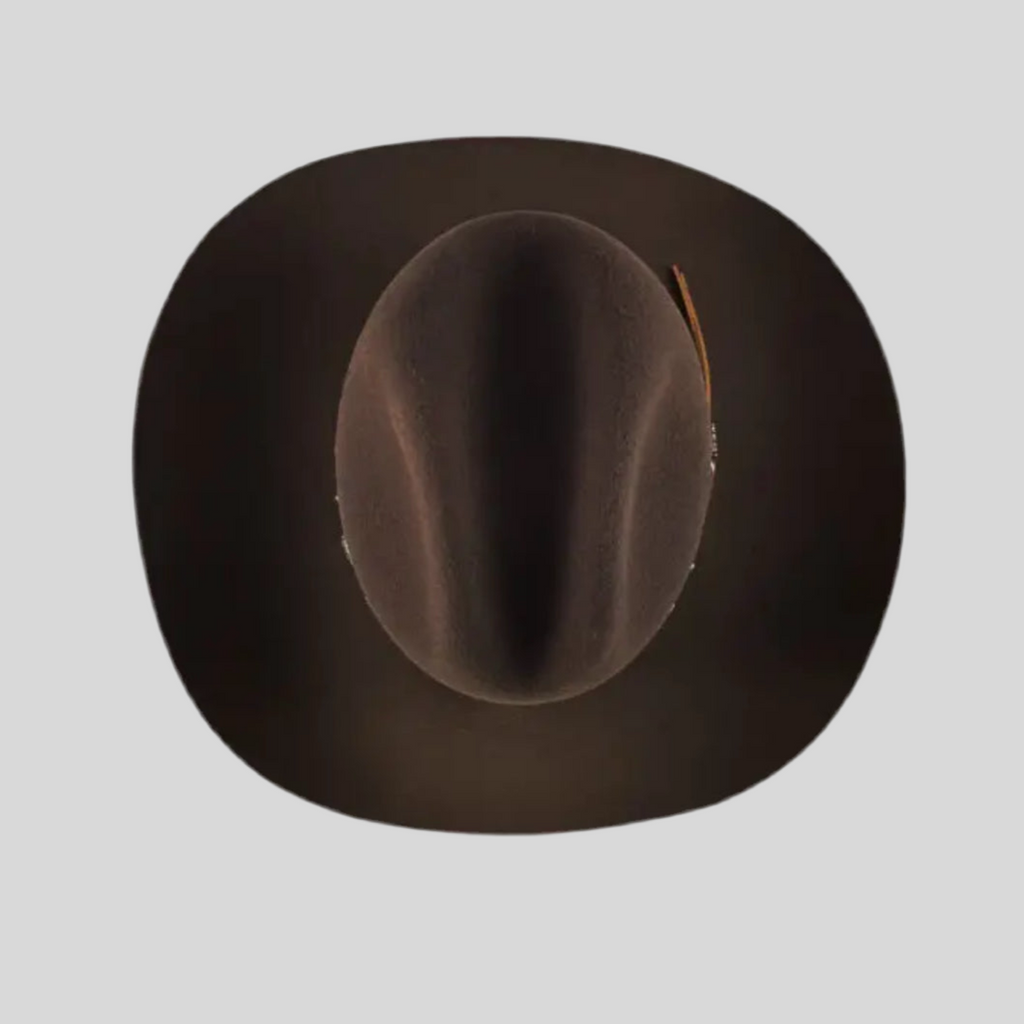 Texana Tombstone 20x Denver Café