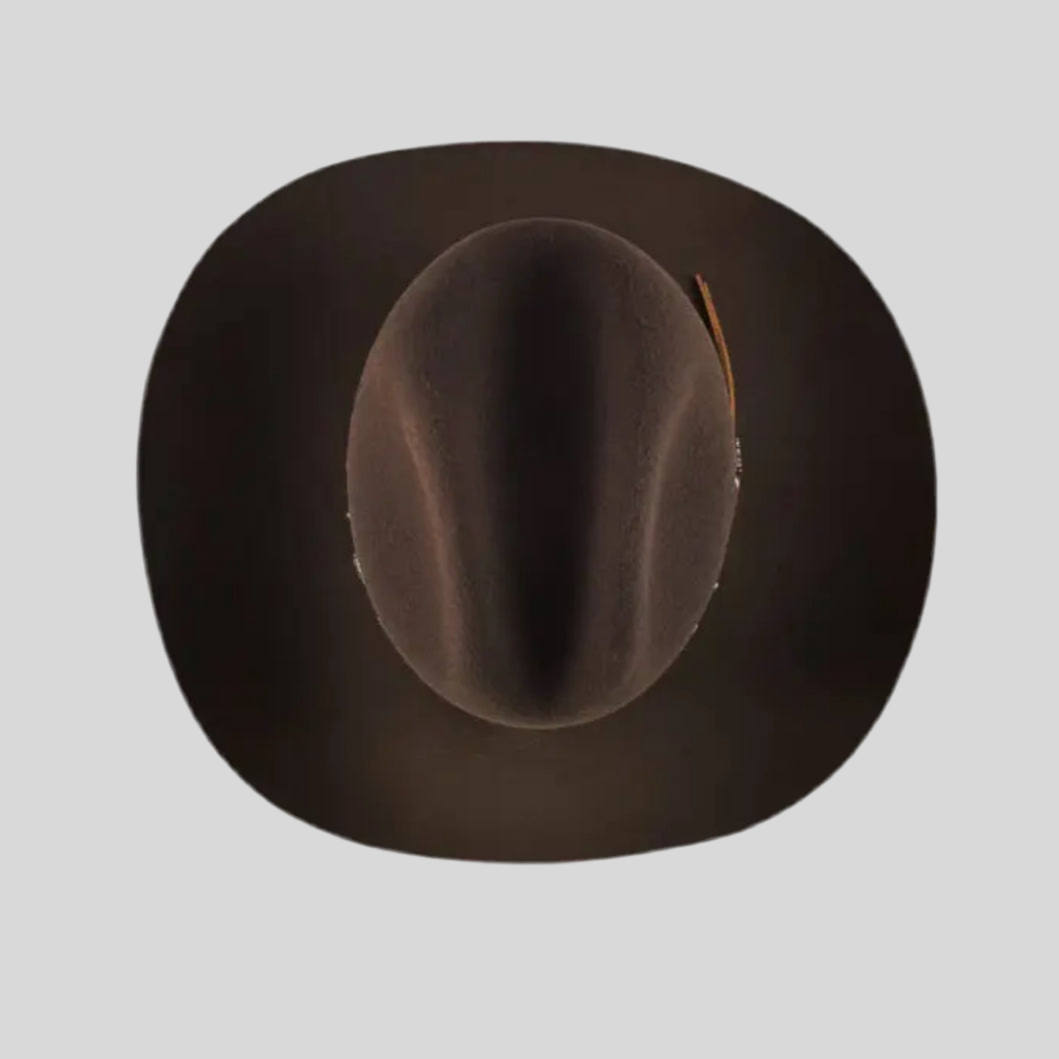 Texana Tombstone 20x Denver Café