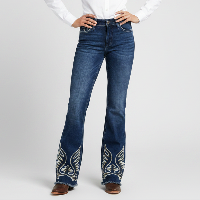 Jeans Cactus Brand Tennessee