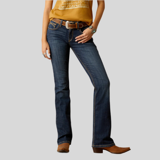Pantalón Ariat 10051841