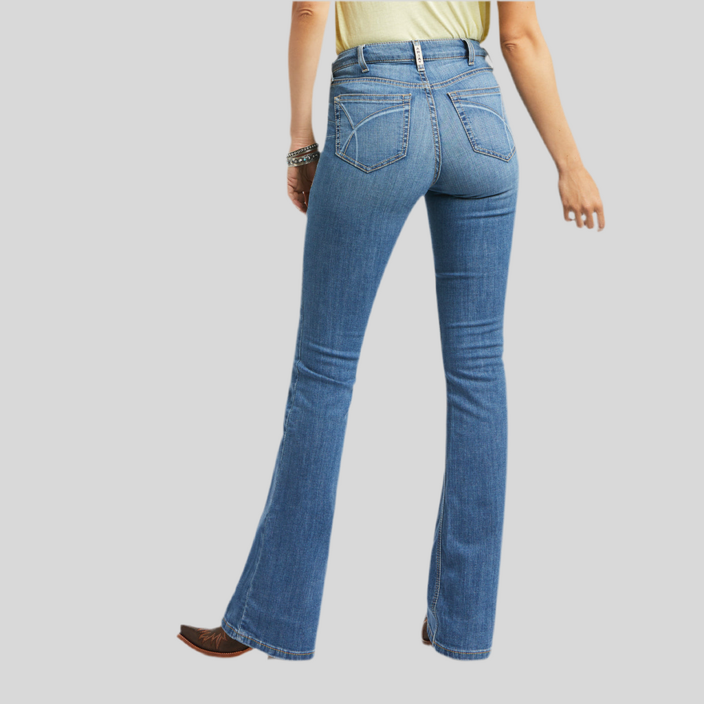 Jeans Ariat 10039602